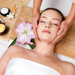One or Two European Facials at  Studio