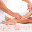Waxing Is a Form of Semi-Permanent  hair Removal