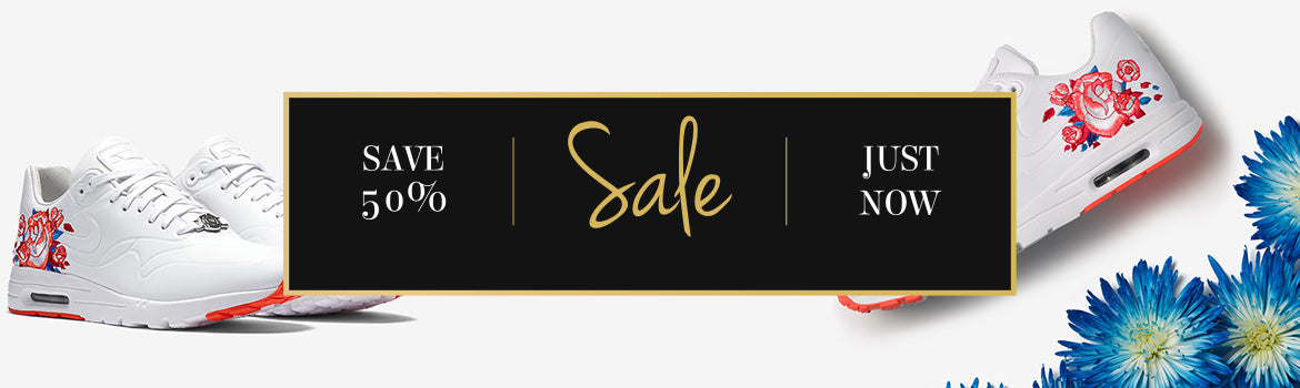 TopDeal