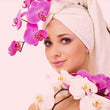 Sydn Best Coups Group Massa Orianal plick